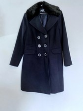 Wallis new faux - faux, fur