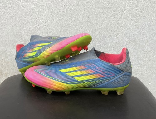 Adidas f50 football boots - f50,