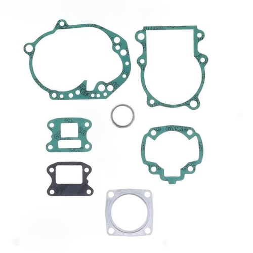 Athena complete engine gasket - athena,