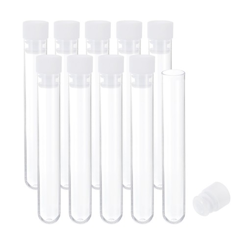 Length plastic sewing - length,