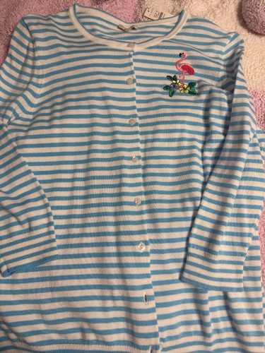 Talbots womens cardigan - ⭐️talbots,