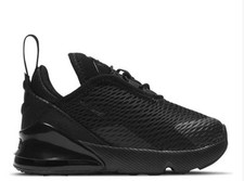 Nike Air Max 270 Toddlers