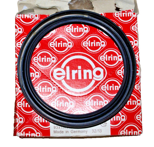 Elring 914 932 crankshaft seal - crankshaft,