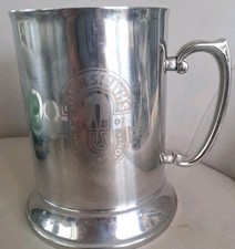 2007 John Smiths Grand