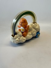 Vintage 1980s care - vintage, bears