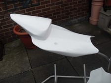 YAMAHA YZF600 R6 RACE