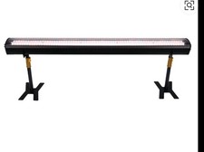 Everlight 240W Dimmable Under