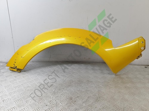 Renault megane wheel - megane,