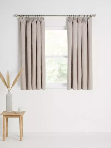 John lewis croft collection - lewis,