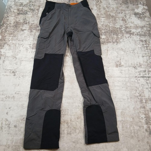 Craghoppers pants mens - craghoppers,