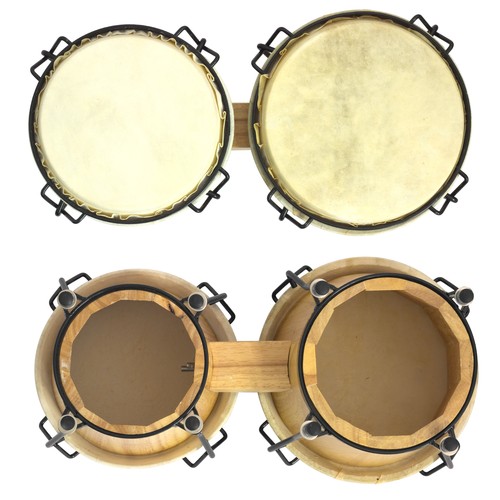 World rhythm 7 - world, 7”