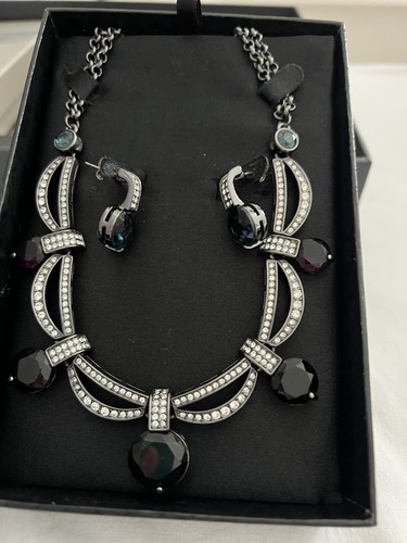 Beautiful erickson beamon - beautiful,