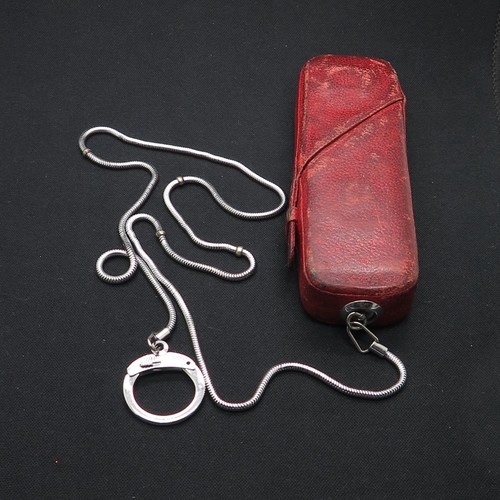 Minox german subminiature - minox,