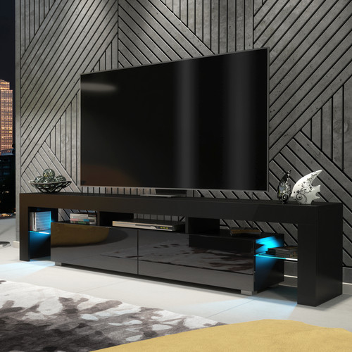 Unit stand cabinet - tv,