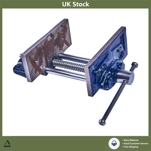 Durable woodworking table vice - durable,
