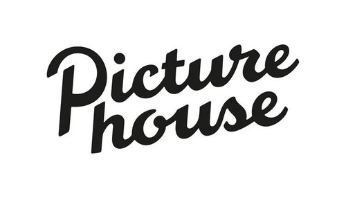 Picturehouse cinema - 2, x