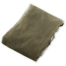 Trakker 42" Icon Landing Net