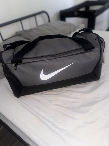 New nike gym bag litres - nike,