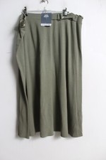 Bon Marche Womens The Midi