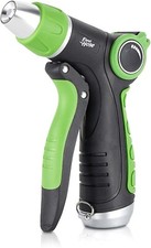 Flexi Hose Front Adjustable