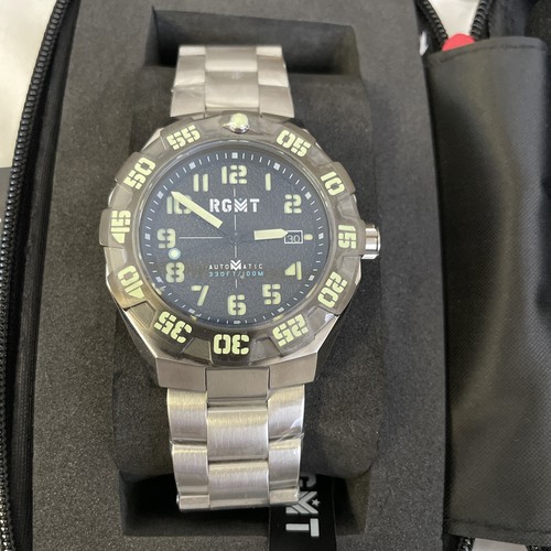 Rgmt field master men - rgmt,