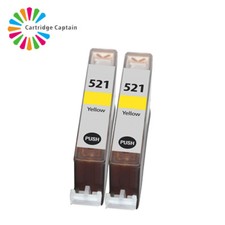 Ink cartridge compatible - 2y,