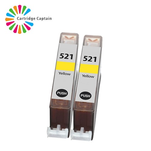 Ink cartridge compatible - cartridge,