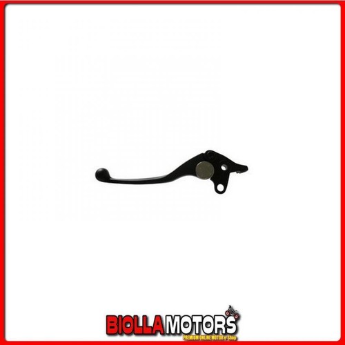 440368 clutch lever - 440368,