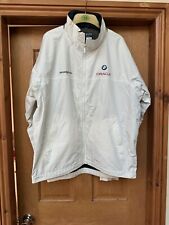 Henri Lloyd Mens BMW Oracle