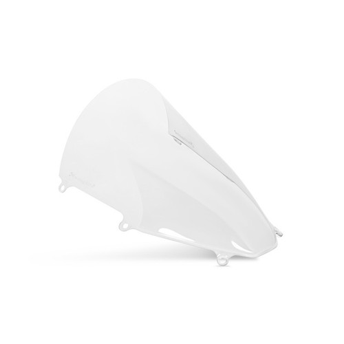 Racing fairing bike - racing,