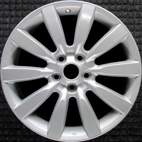 Mitsubishi lancer painted - mitsubishi,