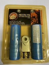 MONGOOSE BMX ORIGINAL BICYCLE