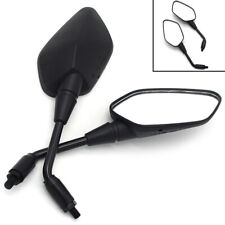 For Honda Left right mirror