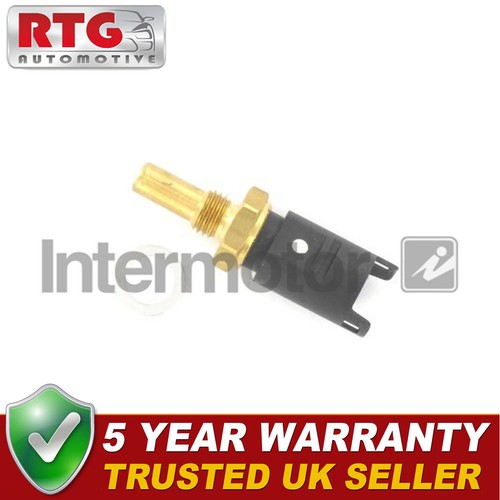 Oil temperature sensor fits - temperature,