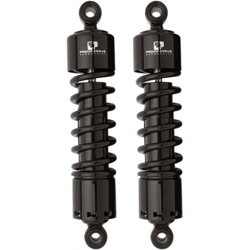 412 series shocks dyna - shocks,