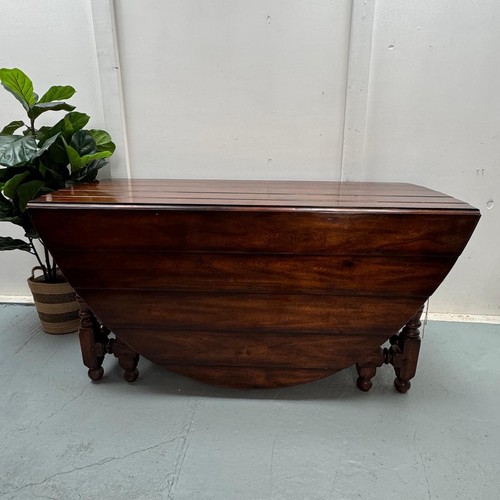 Theodore alexander vintage - alexander,