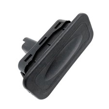 Tailgate Boot Switch Button