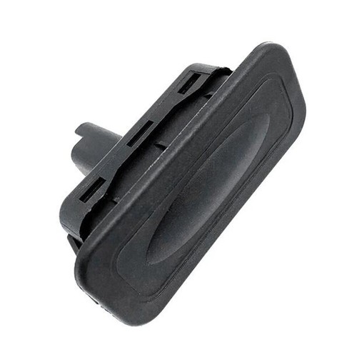 Tailgate boot switch - tailgate,
