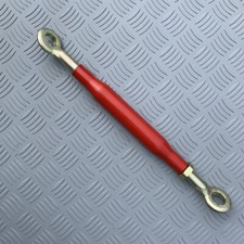 Tractor Adjustable Stabiliser