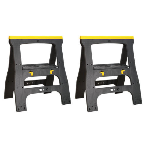 Sealey fdt42 heavy duty - fdt42, heavy-duty