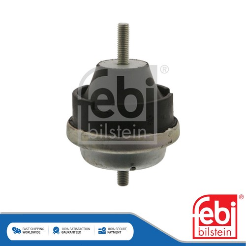 Fits berlingo partner 306 - partner,