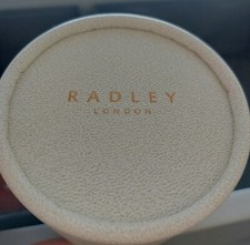 Radley London Avon Watch
