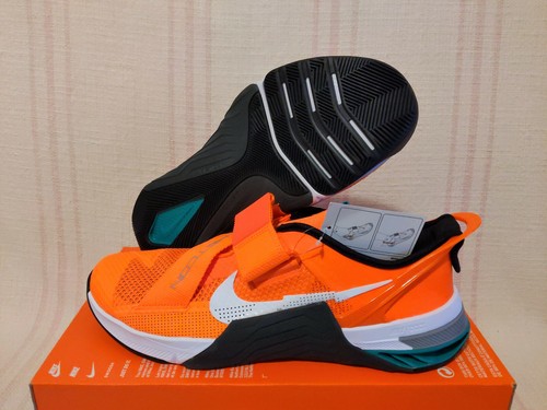 Nike metcon flyease total - metcon, 7