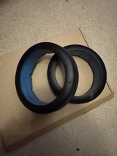 2pc Front Wheel Liner Tire Liner for 1/5 HPI Rovan KingMotor Baja 5B SS Buggy Rc