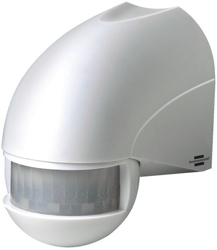 Brennenstuhl pir motion - pir,