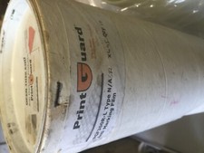 Heidelberg GTO 52 Box of 5 Non