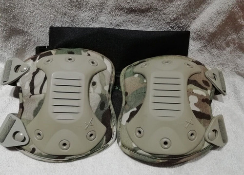 Good condition army marine - army,