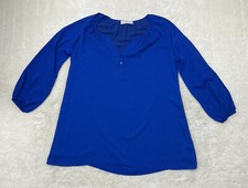 Amanda Uprichard Womens Size L