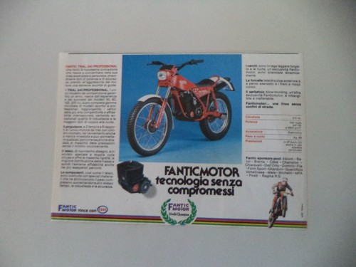 Advertising 1982 - advertising,