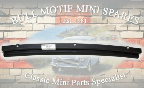 Classic mini boot - mini,